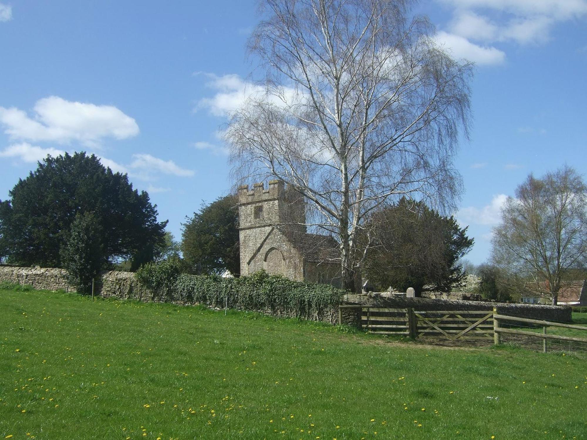 Woodbrook Cottage Bridport Exterior foto